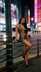Macie -  VIP Escort from Chicago & NW Suburbs - accepts RS2K verification service members.