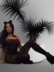 Macie -  VIP Escort from Chicago & NW Suburbs - accepts RS2K verification service members.