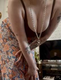 Mia Romero Chicago 14 Independent VIP Escort accepts RS2K verification service members.