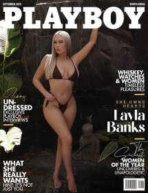 Layla Banks Las Vegas 29 Independent VIP Escort accepts RS2K verification service members.