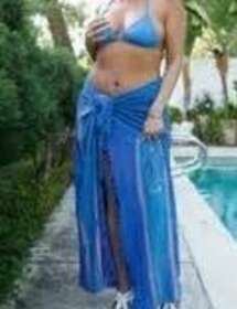 Becca Blossoms Chattanooga, Knoxville, Athens, East Tennessee 43 Independent VIP Escort accepts RS2K verification service members.