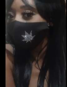Layani Fares Pittsburgh 39 Independent VIP Escort accepts RS2K verification service members.