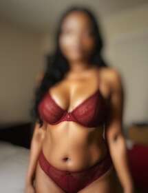 Eva Godiva Chicago 14 Independent VIP Escort accepts RS2K verification service members.