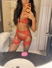 Mya Matthews  New York  33 Independent VIP Escort accepts RS2K verification service members.