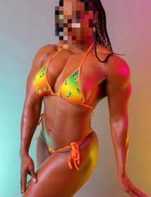 Mallori Savage Oak Lawn  14 Independent VIP Escort accepts RS2K verification service members.