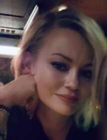 SamanthaSins  Asheville 34 Independent VIP Escort accepts RS2K verification service members.