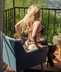 Heather Strong -  VIP Escort from Los Angeles - accepts RS2K verification service members.
