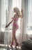 Heather Strong -  VIP Escort from Los Angeles - accepts RS2K verification service members.