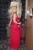 Heather Strong -  VIP Escort from Los Angeles - accepts RS2K verification service members.