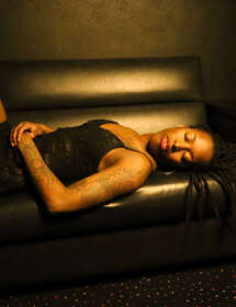 Egypt Chicago  14 Independent VIP Escort accepts RS2K verification service members.