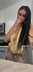 Emily -  VIP Escort from Chicago  - accepts RS2K verification service members.