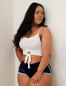 Alexia Ryan-Lim  Los Angeles  5 Independent VIP Escort accepts RS2K verification service members.