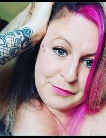 Kittenjj New Orleans 19 Independent VIP Escort accepts RS2K verification service members.