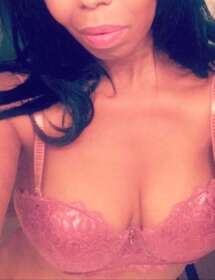 Alice Chicago/ Naperville 14 Independent VIP Escort accepts RS2K verification service members.