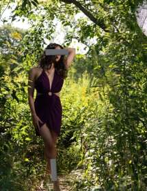 Claire LaCrosse Chicago 14 Independent VIP Escort accepts RS2K verification service members.