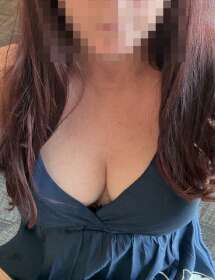 Amelia Sarasota | Tampa | Naples | Orlando  10 Independent VIP Escort accepts RS2K verification service members.