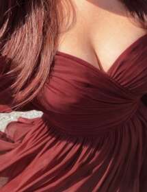 Audrey Sarasota | Tampa Bay | Fort Myers 10 Independent VIP Escort accepts RS2K verification service members.