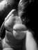 Mz. Sasha -  VIP Escort from Chicago, N and W 'burbs - accepts RS2K verification service members.