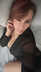 Mz. Sasha -  VIP Escort from Chicago, N and W 'burbs - accepts RS2K verification service members.