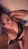 Mz. Sasha -  VIP Escort from Chicago, N and W 'burbs - accepts RS2K verification service members.