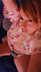 Mz. Sasha -  VIP Escort from Chicago, N and W 'burbs - accepts RS2K verification service members.