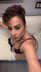 Mz. Sasha -  VIP Escort from Chicago, N and W 'burbs - accepts RS2K verification service members.