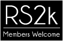 RS2k Banner